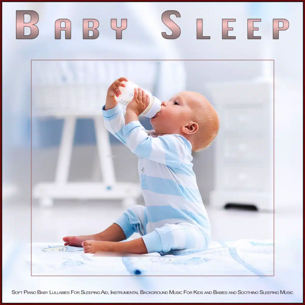 Baby Sleep