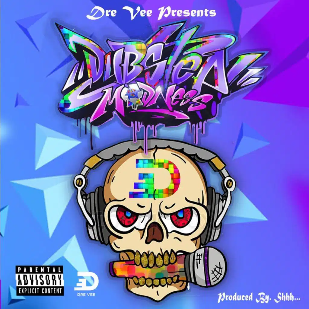 Dre Vee