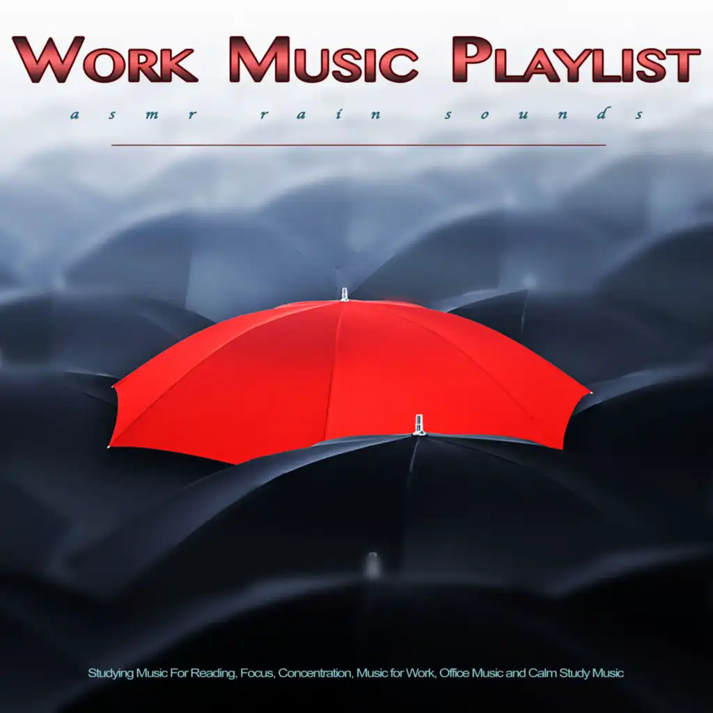 Music for Work