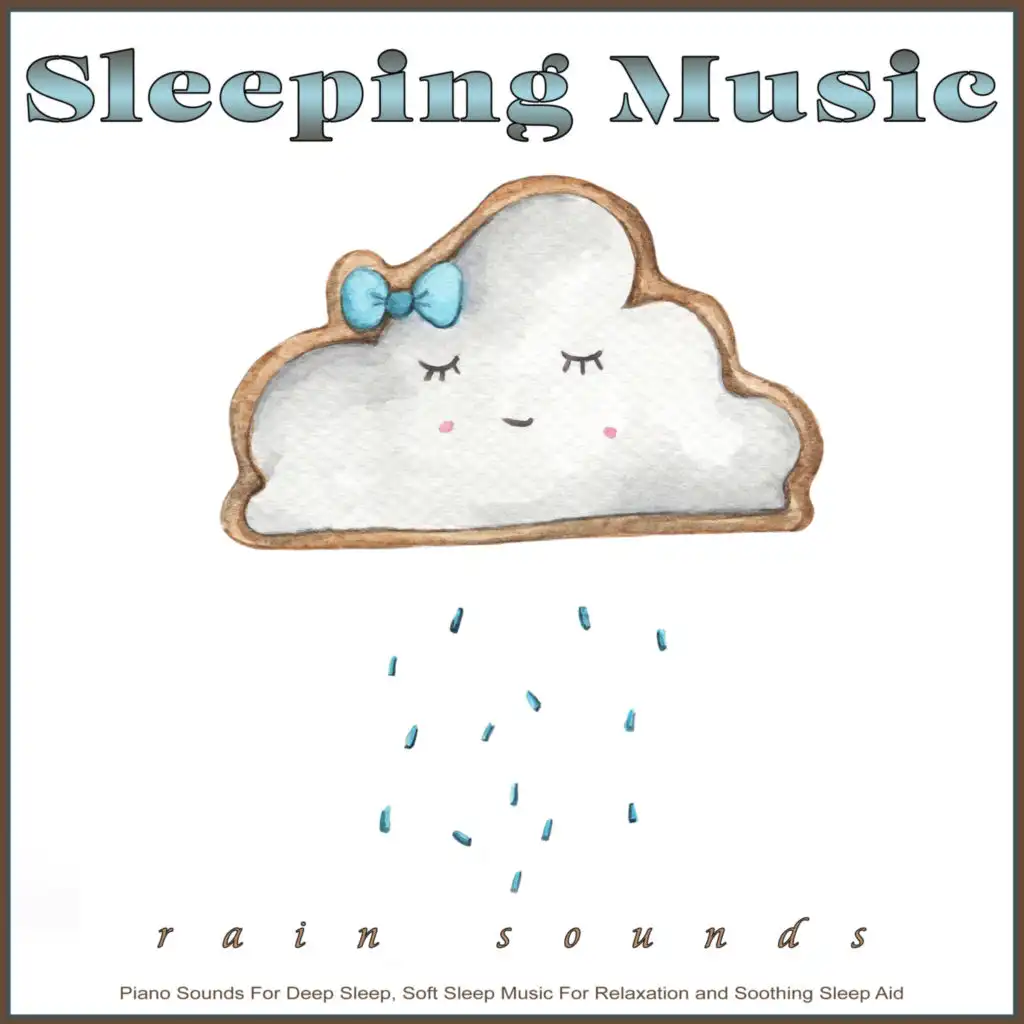 Music For Sleeping