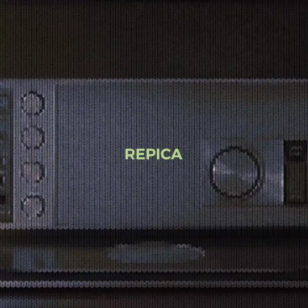 Repica