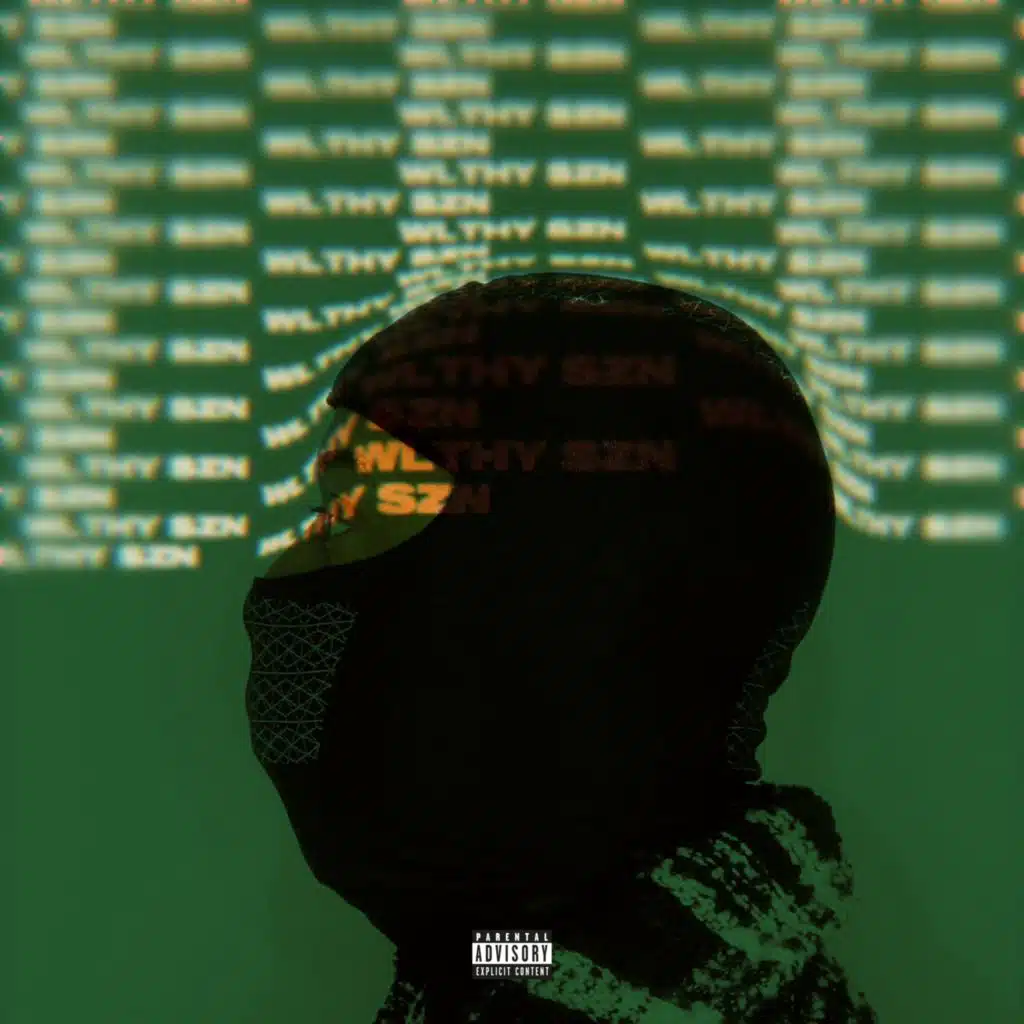 WLTHY SZN