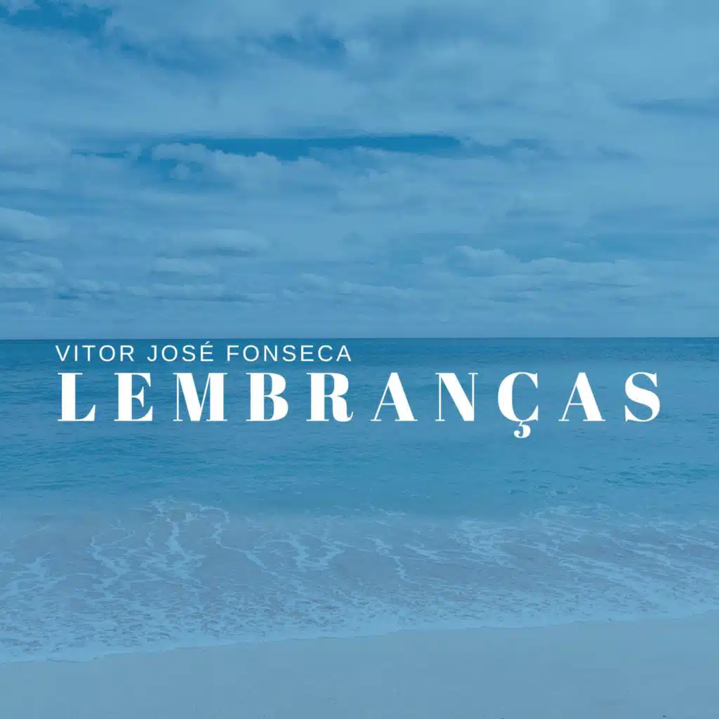Lembranças