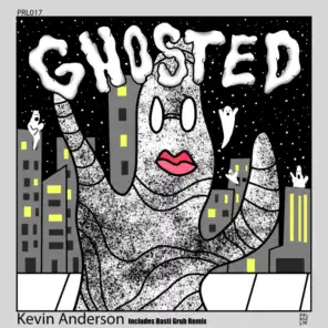 Ghosted (Basti Grub Remix)