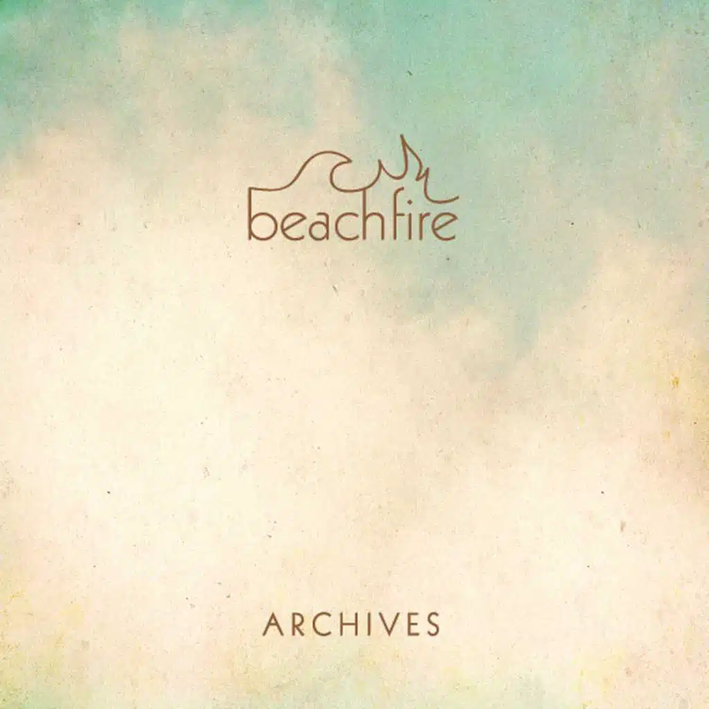 Archives
