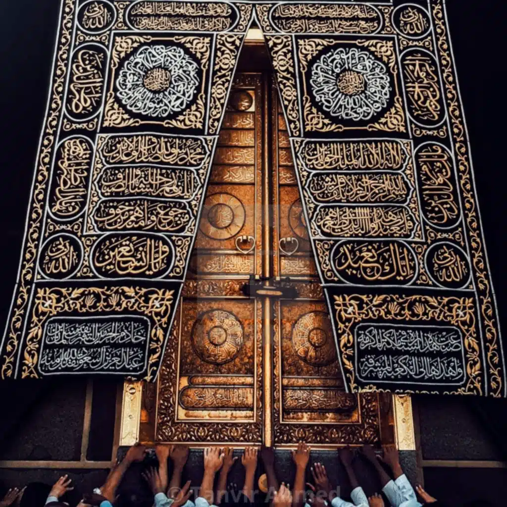 ماذا أفعل في أيام الصيام التي فاتتني على مدار حياتي؟