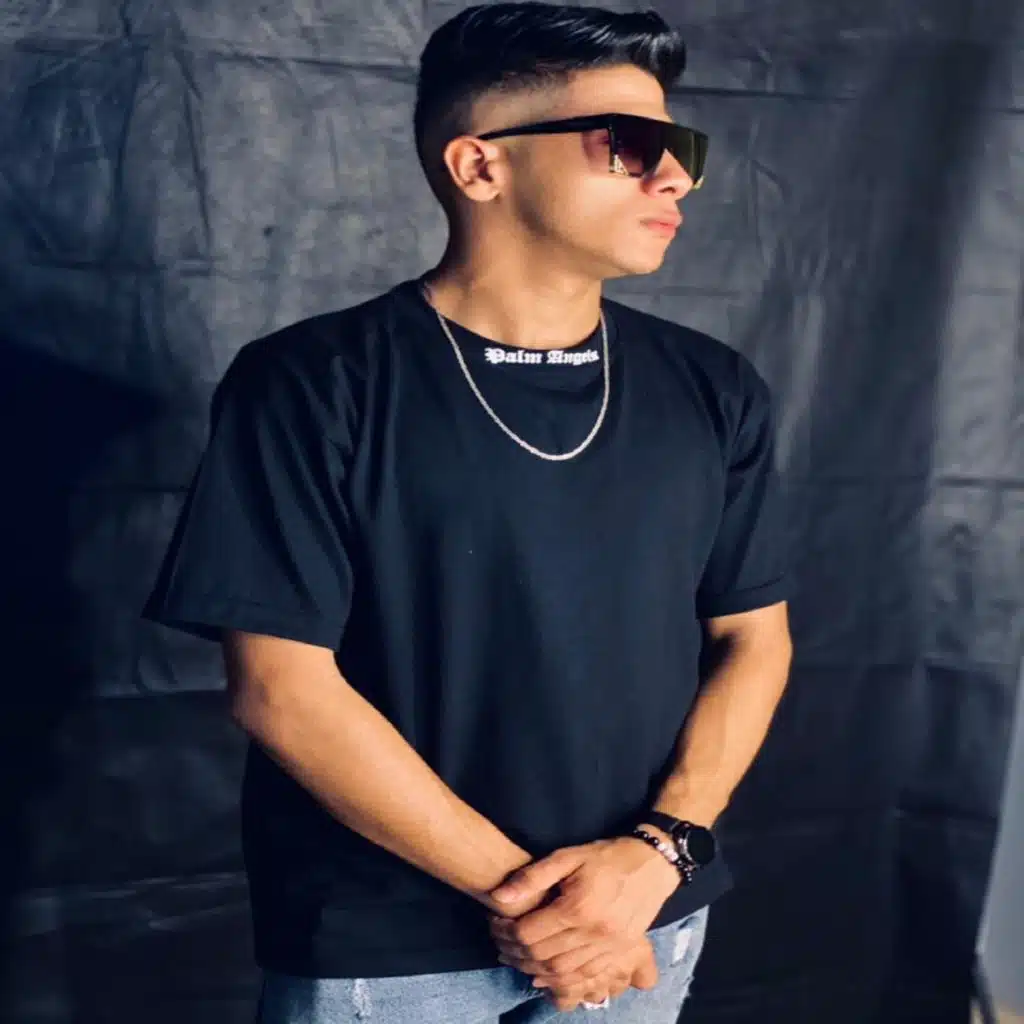 كشحتكوا كلكوا