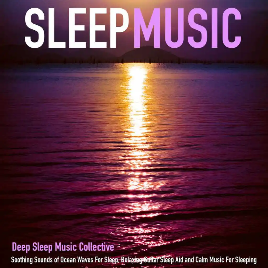 Music for Sleeping