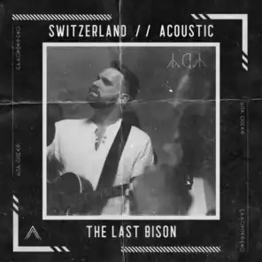Switzerland (Acoustic)