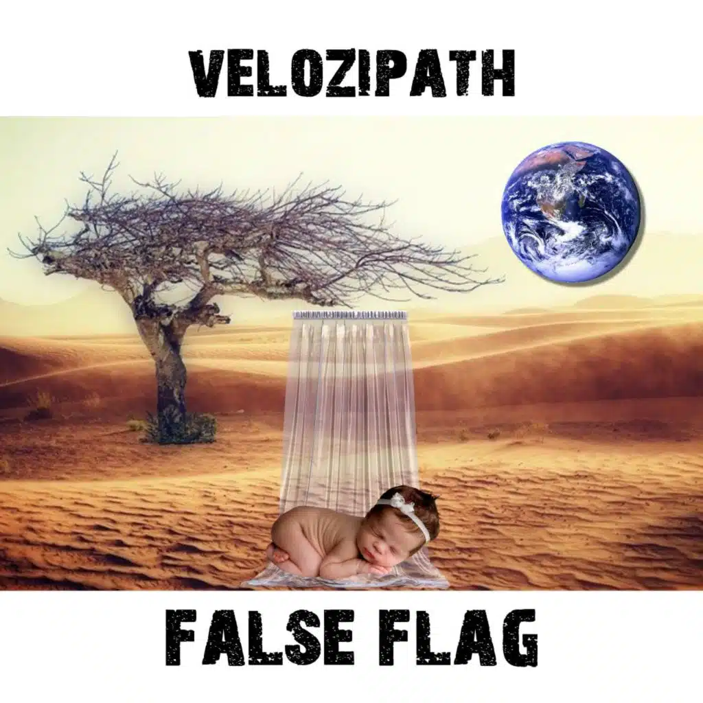 Velozipath