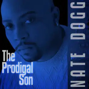 The Prodigal Son (Digitally Remastered)