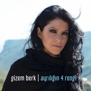 Beni Kalbinden Çıkarma (feat. Cem Adrian)