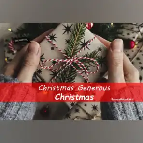 Christmas Generous