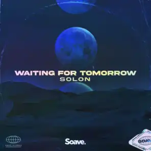 Waiting For Tomorrow