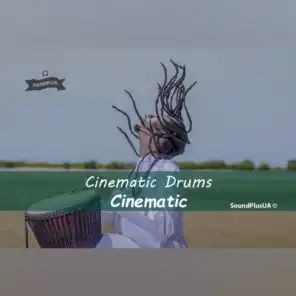 Cinematic Drums