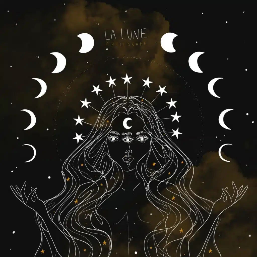 La Lune