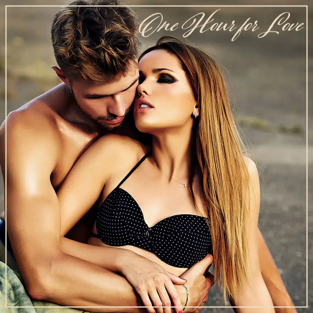 Erotica, Love Music Zone