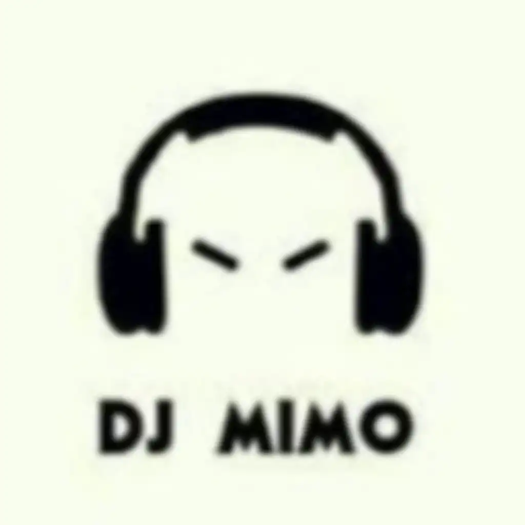 Mix Best Jo Mk Remixes 2021
