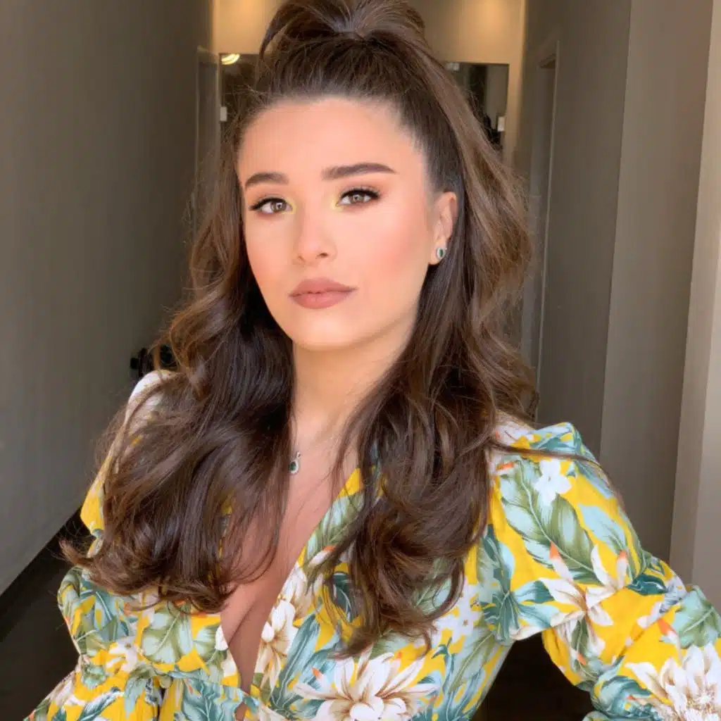 Ti Ra Ra - Bashaar Al Jawad / A Sky Full Of Stars - Coldplay