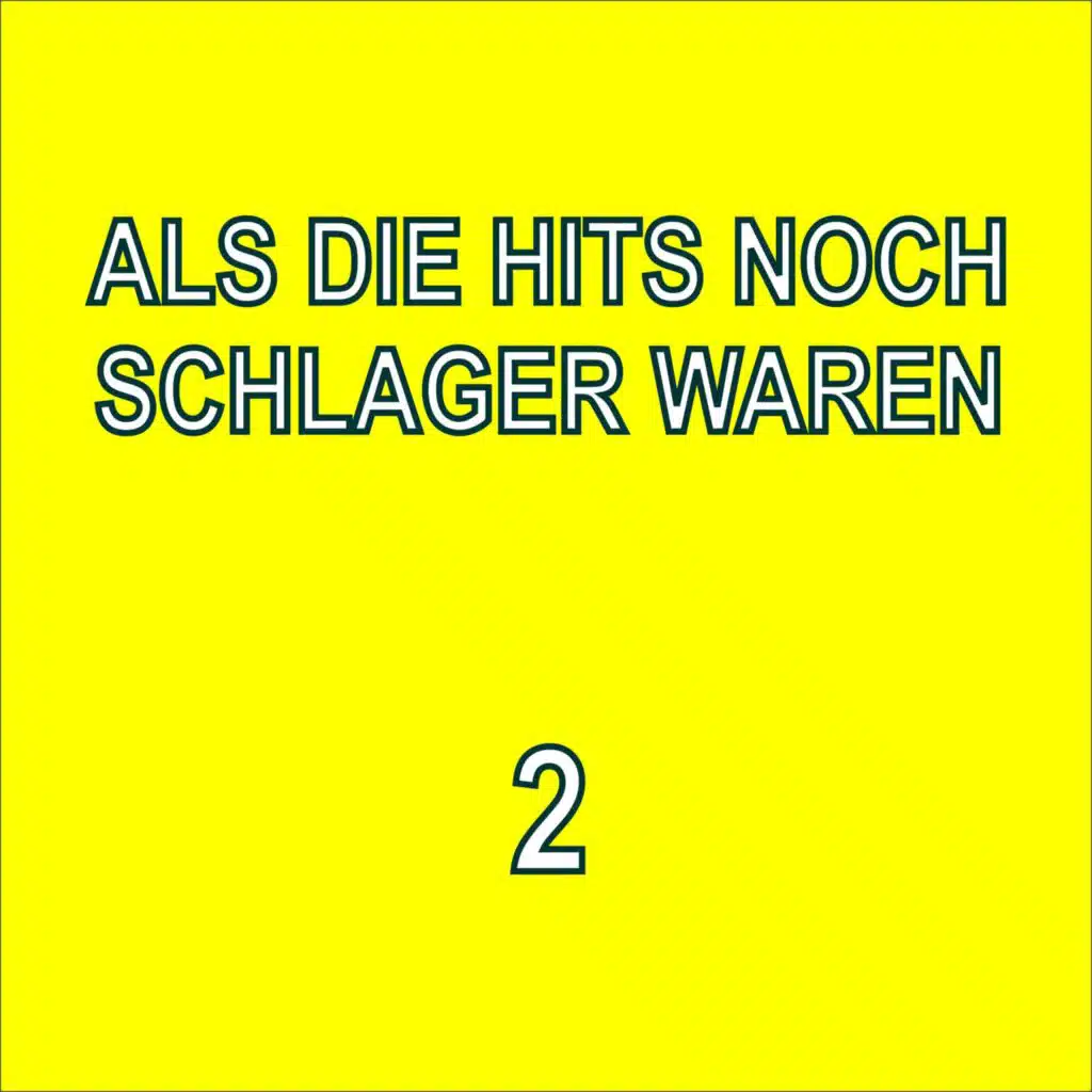 Das Herz eines Boxers