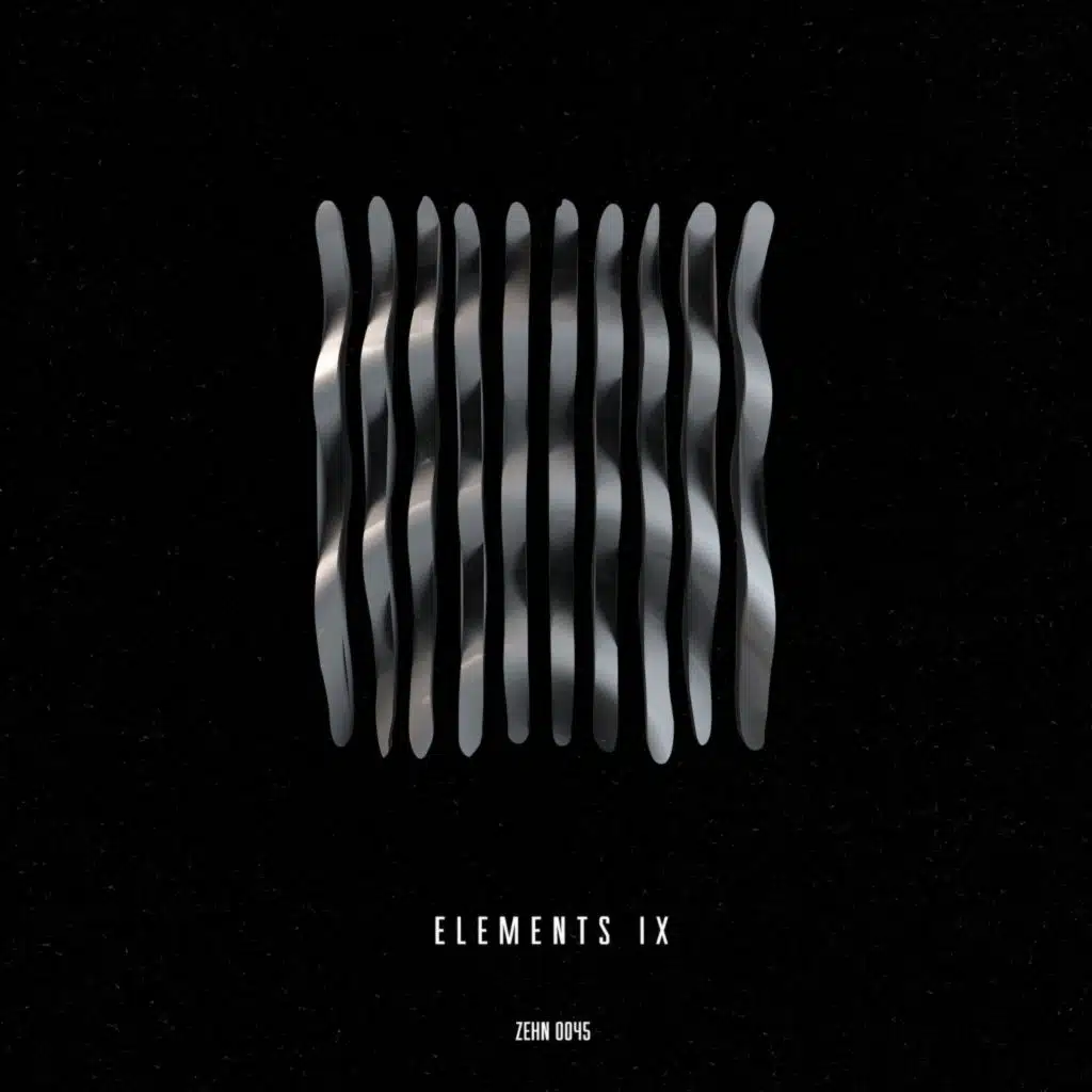 Lost My Way (Extended Mix)