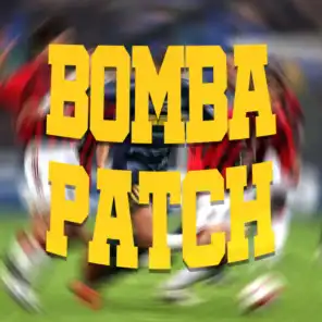 Bomba Patch