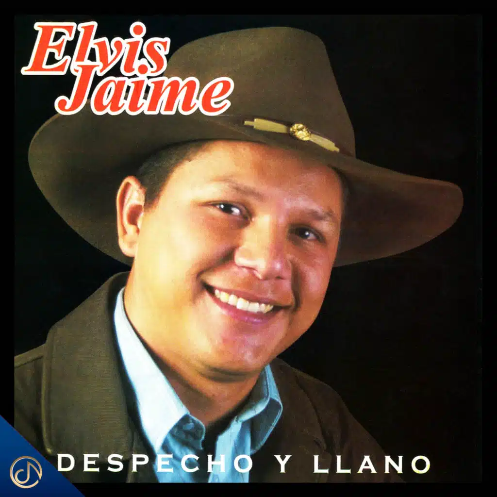 Despecho y Llano