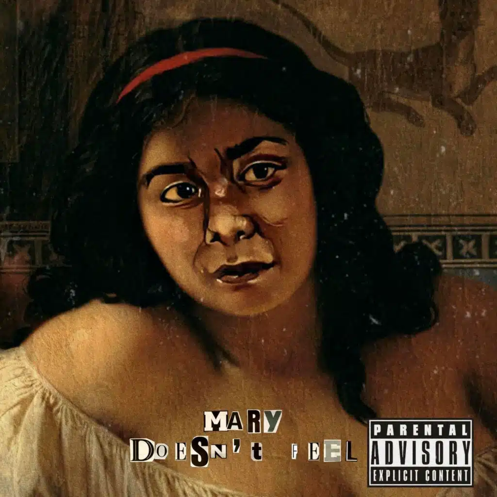 And If I Mess With Him? (feat. Raphael GG)