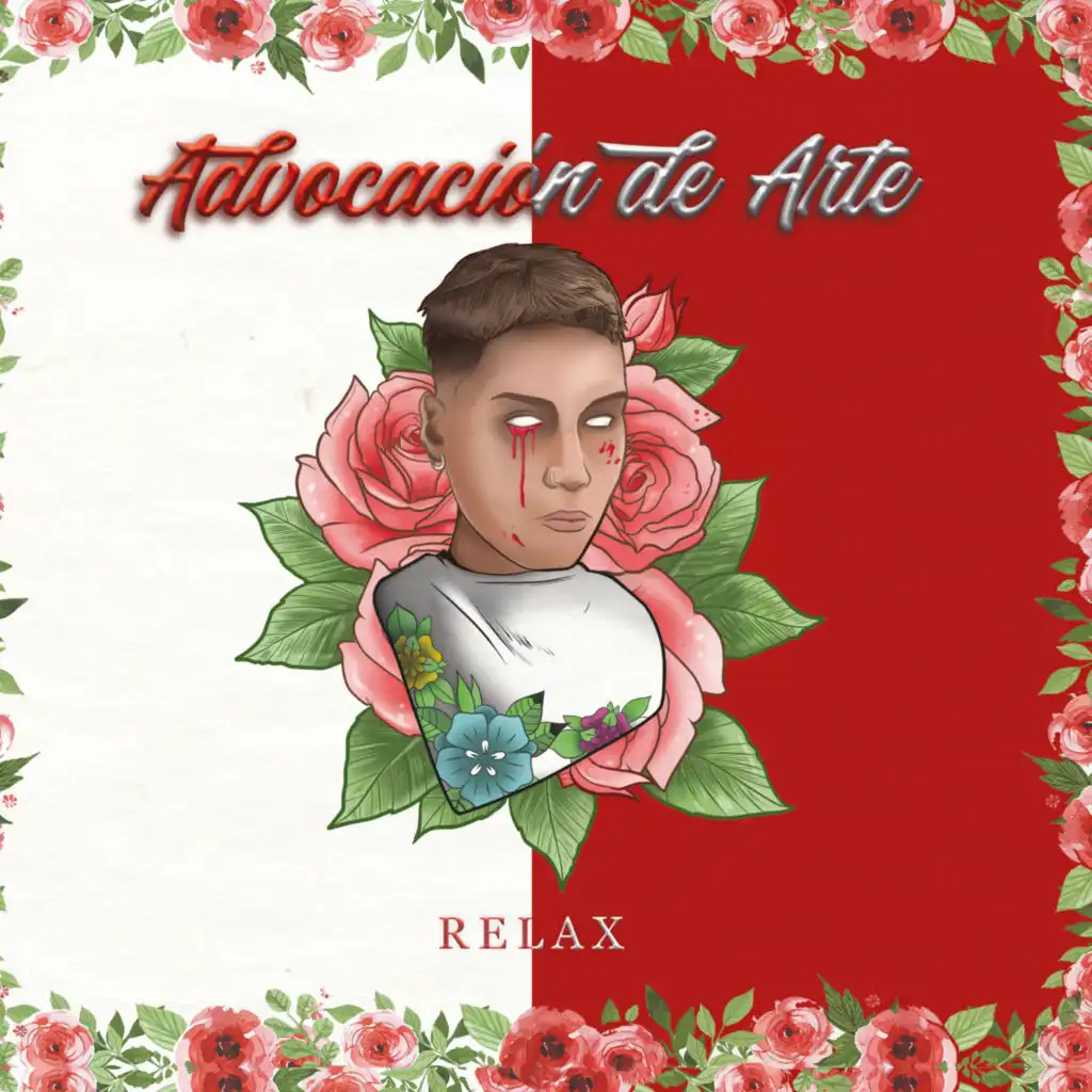 Flx1N (feat. Baron y Álvaro)