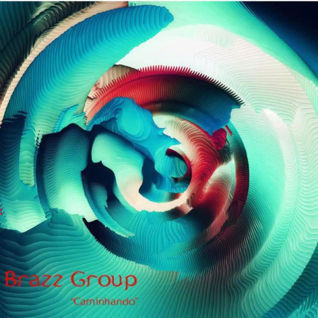 Brazz Group