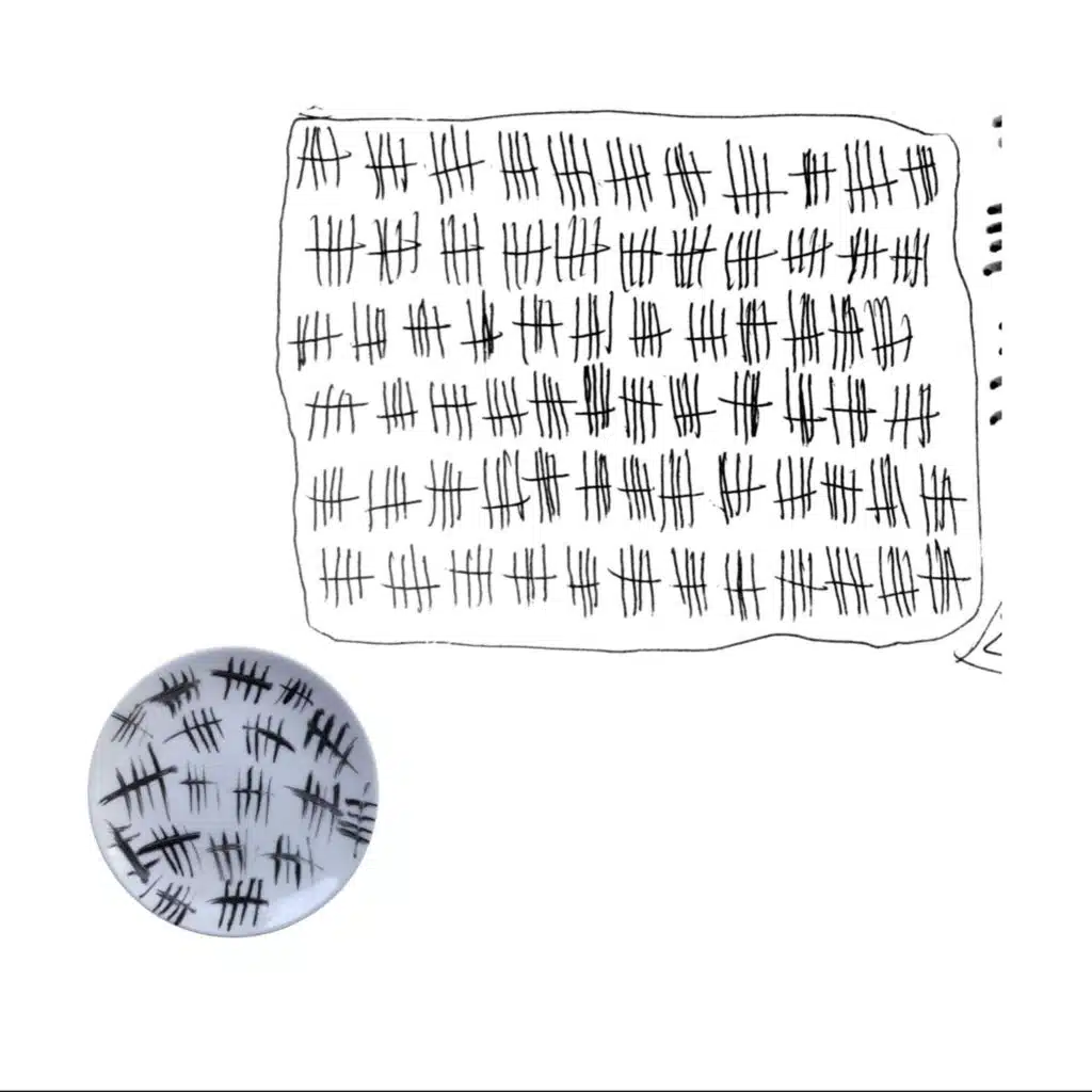 Judy (feat. Alwesam)