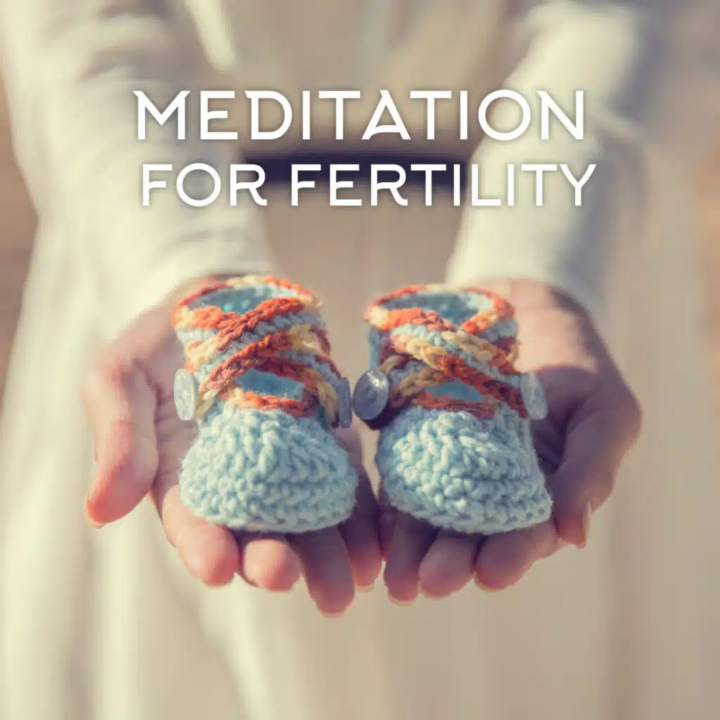 Healing Meditation Zone & Pure Spa Massage Music & Serenity Music Relaxation