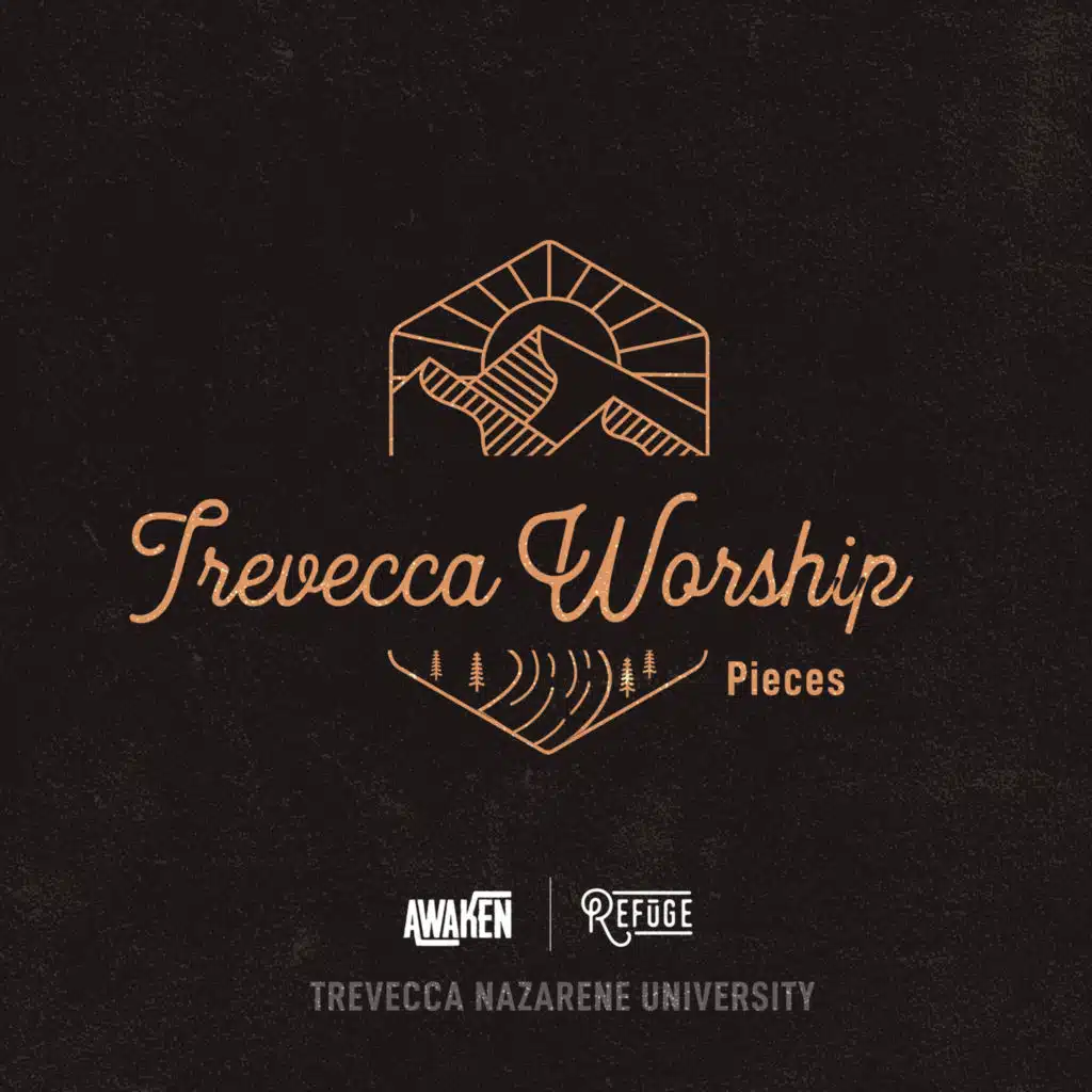 Trevecca Worship