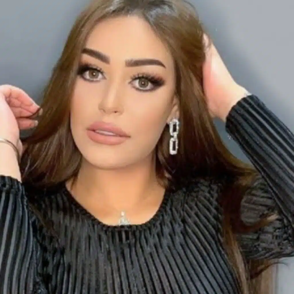 عتابات بني مرة