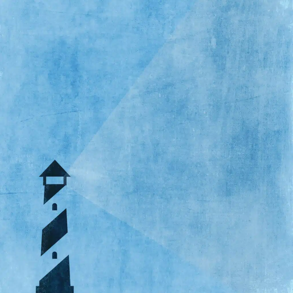 Luz e Calmo (Mixtape)