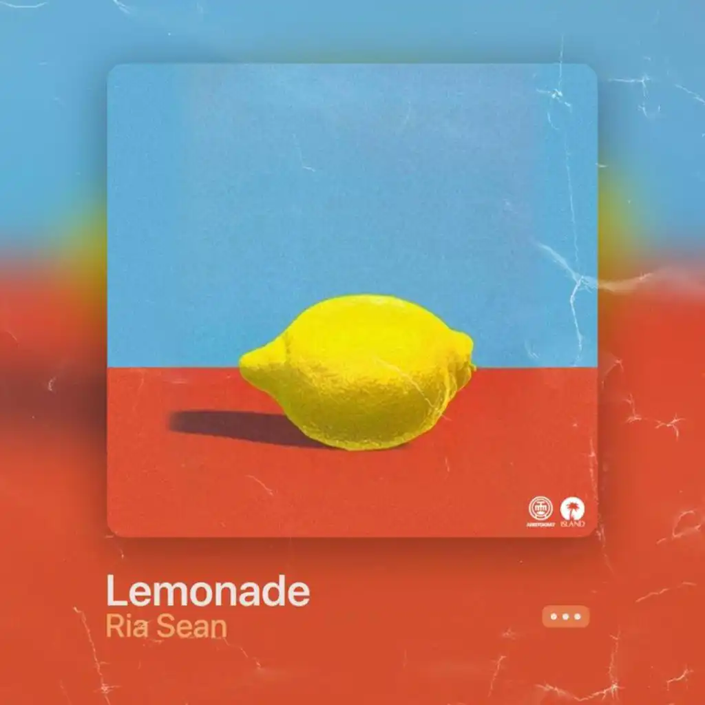 Lemonade