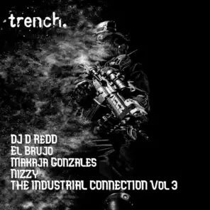 The Industrial Connection Vol.3