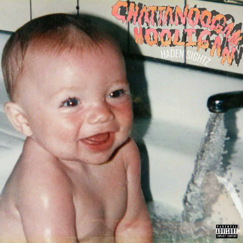 Chattanoogan Hooligan