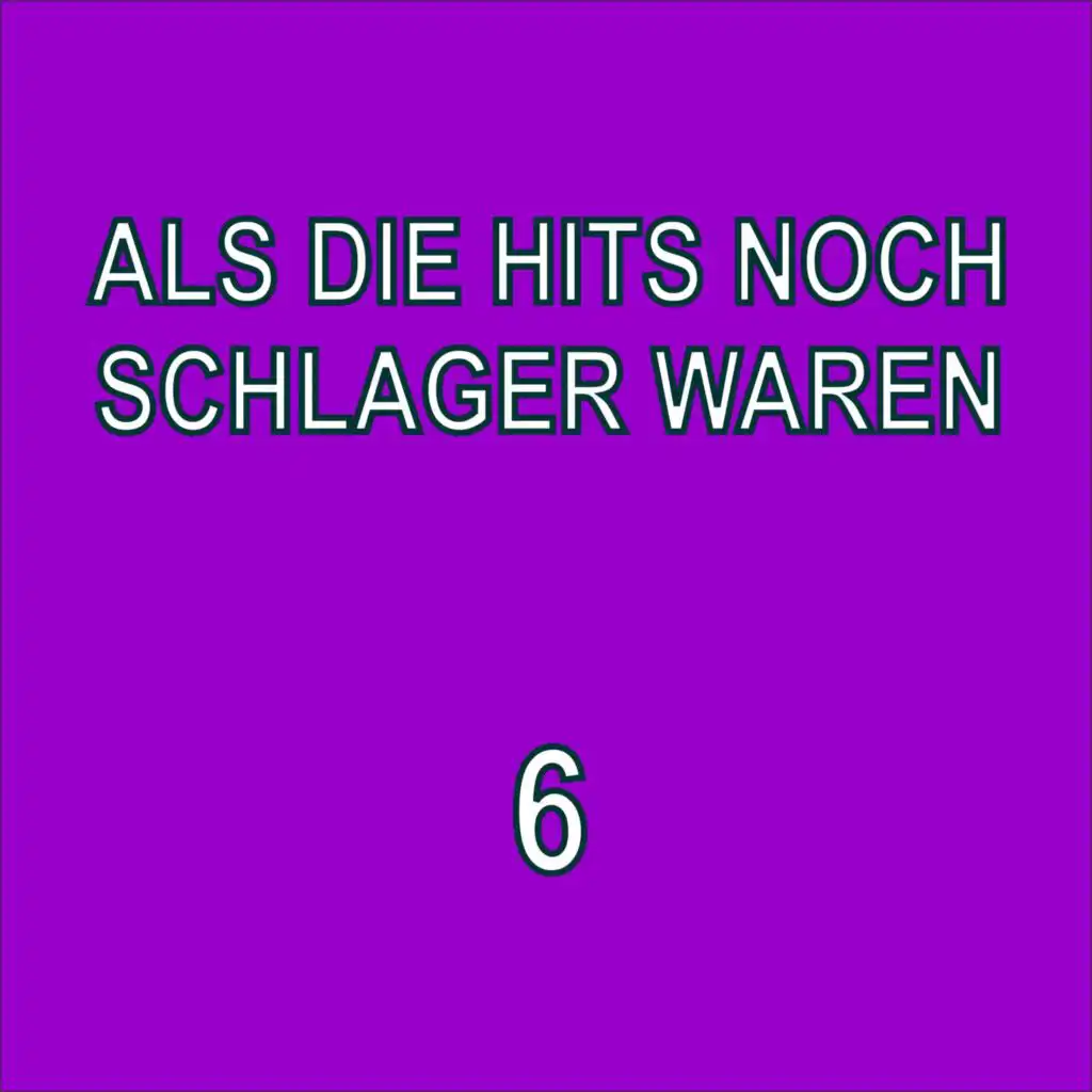 Ich werd mich an den Jonny schon gewöhnen