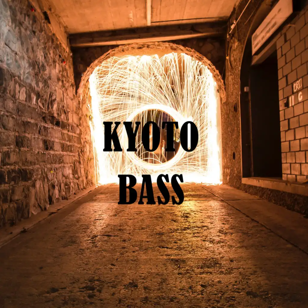 KYOTO BASS