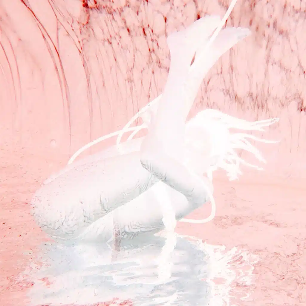 I'm not a mother, but I have children