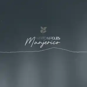 Manjerico (feat. Maro & Os Vocalistas)