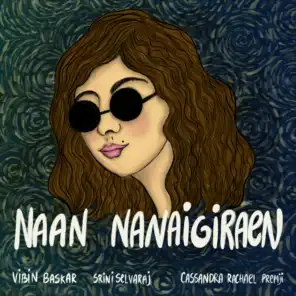 Naan Nanaigiraen