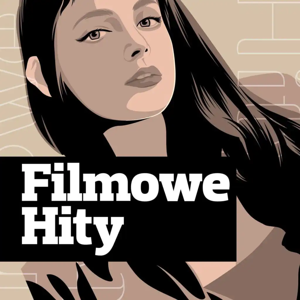 Filmowe hity