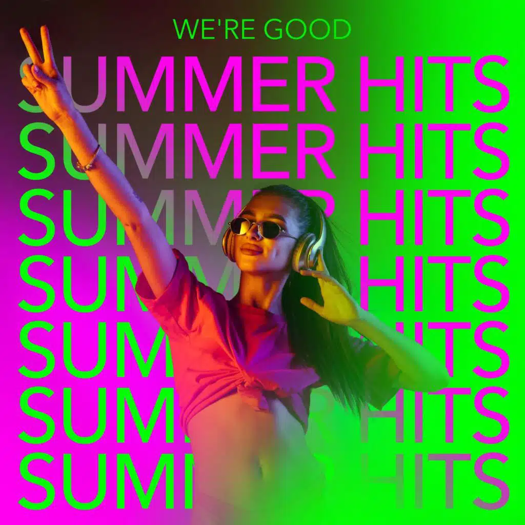 Tell Me Why (feat. Natasha Grano)