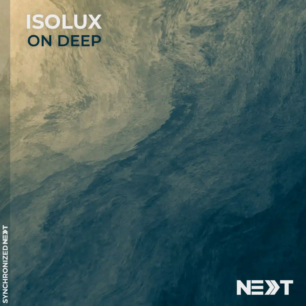 Isolux