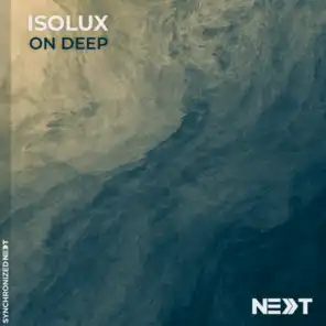 Isolux