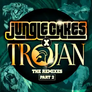 Israelites (DJ Kane Remix - Edit)