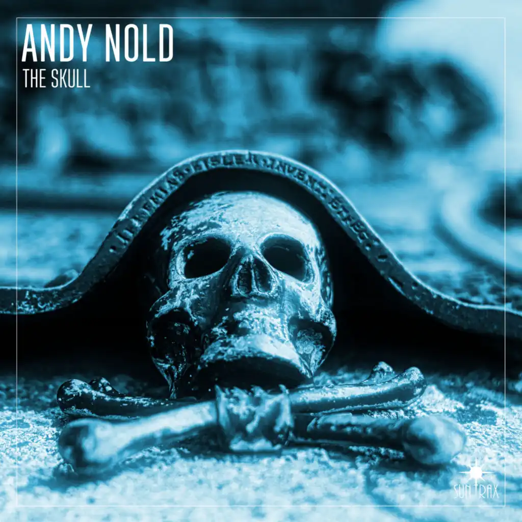 The Skull (Radio Edit)