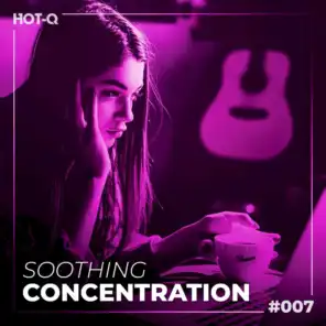 Soothing Concentration 007